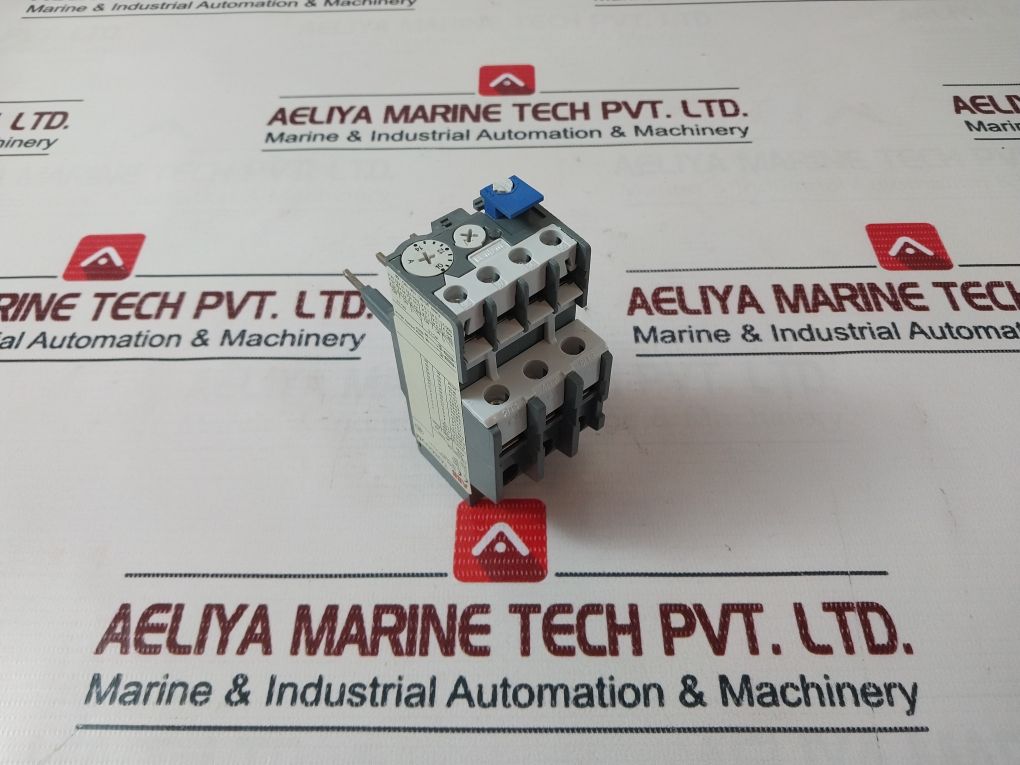 Abb Ta25Du-xm 690V