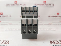 Abb Ta25Du-xm 690V