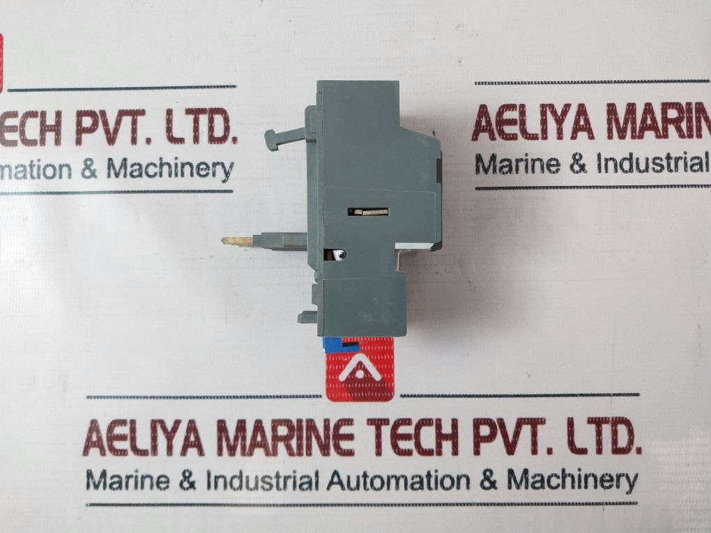 Abb Ta25Du-xm 690V