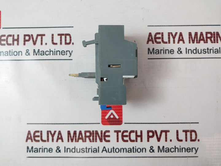 Abb Ta25Du-xm 690V