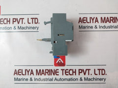 Abb Ta25Du-xm 690V