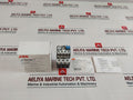 Abb Ta25Du-xm
