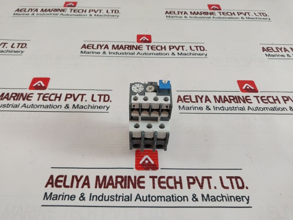 Abb Ta25Du-xm Ip20