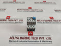 Abb Ta25Du-xm Ip20
