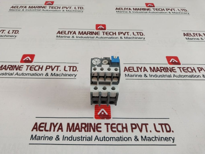 Abb Ta25Du-xm Ip20