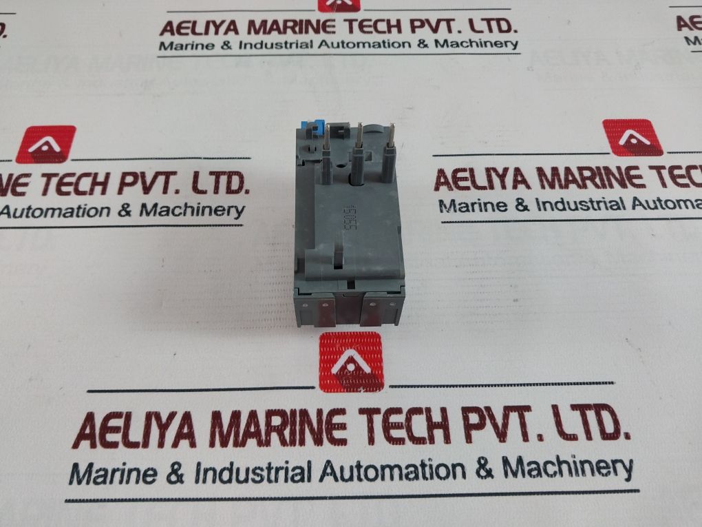 Abb Ta25Du-xm Ip20