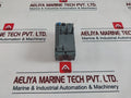 Abb Ta25Du-xm Ip20