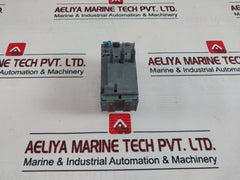 Abb Ta25Du-xm Ip20