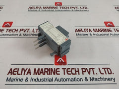 Abb Ta25Du-xm Ip20