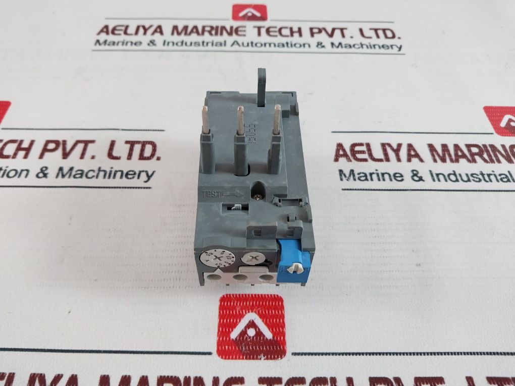 Abb Ta25Du-xm Ip20