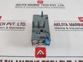 Abb Ta25Du-xm Ip20