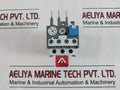 Abb Ta25Du-xm Ip20