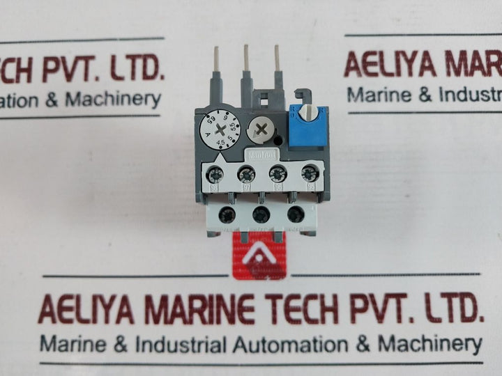 Abb Ta25Du-xm Ip20