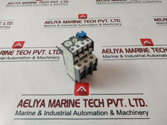 Abb Ta25Du-xm 10A