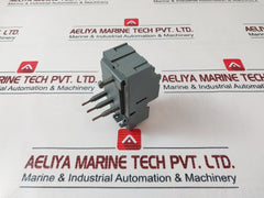 Abb Ta25Du-xm 10A