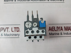Abb Ta25Du-xm 10A