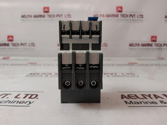 Abb Ta25Du-xm 10A