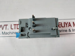 Abb Ta25Du-xm 10A