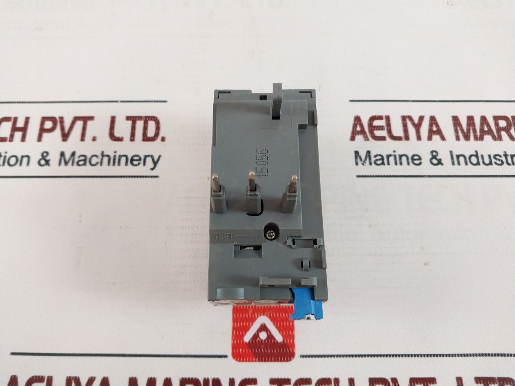 Abb Ta25Du-xm 300V