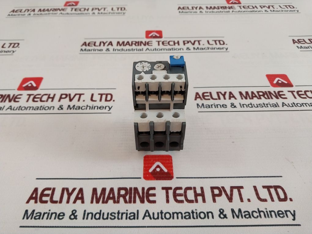 Abb Ta25Du-xm 300V