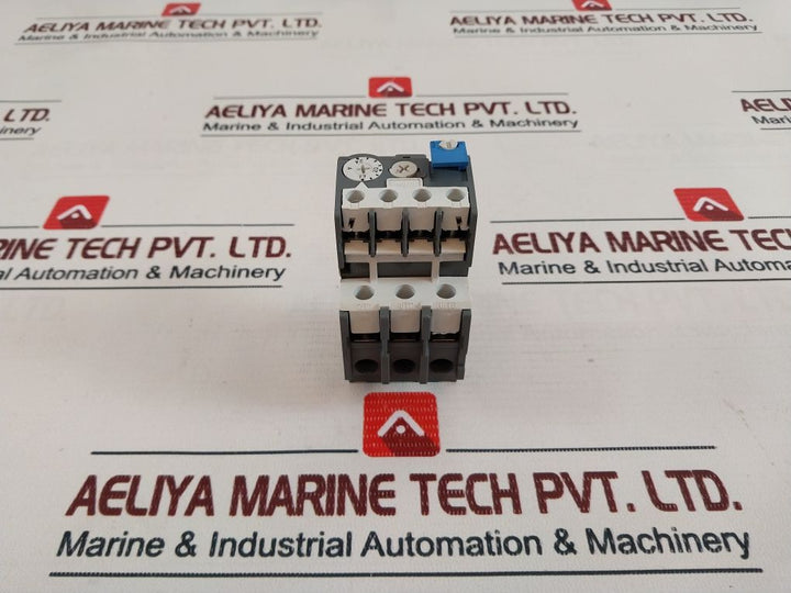 Abb Ta25Du-xm 300V