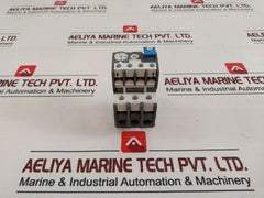 Abb Ta25Du-xm 300V