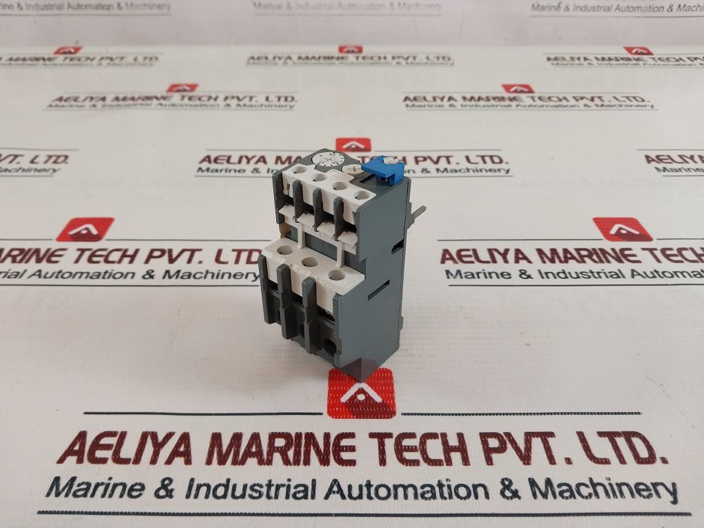Abb Ta25Du-xm 300V
