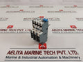 Abb Ta25Du-xm 300V