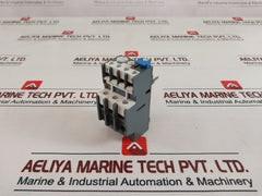 Abb Ta25Du-xm 300V