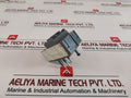 Abb Ta25Du-xm 300V