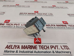Abb Ta25Du-xm 300V