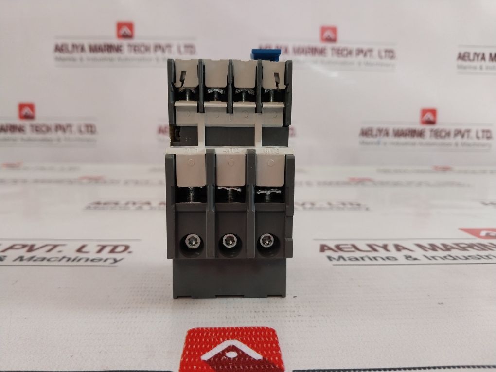 Abb Ta25Du-xm 300V