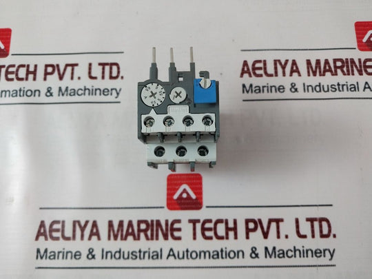 Abb Ta25Du-xm
