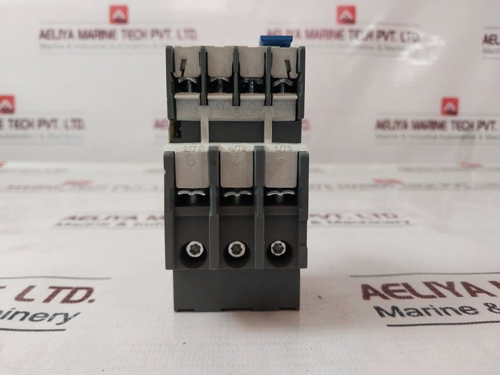 Abb Ta25Du-xm