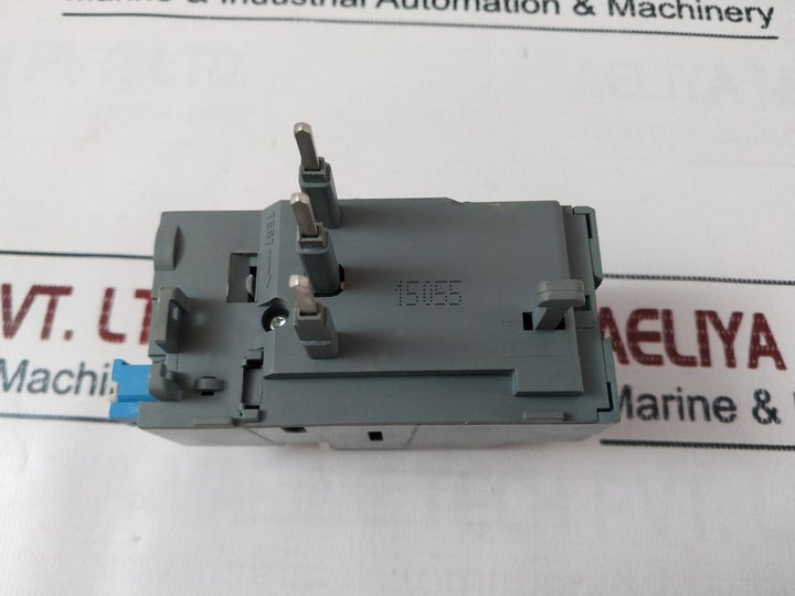 Abb Ta25Du-xm