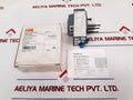 Abb Ta25Du-xm Thermal Overload Relay 18-25A