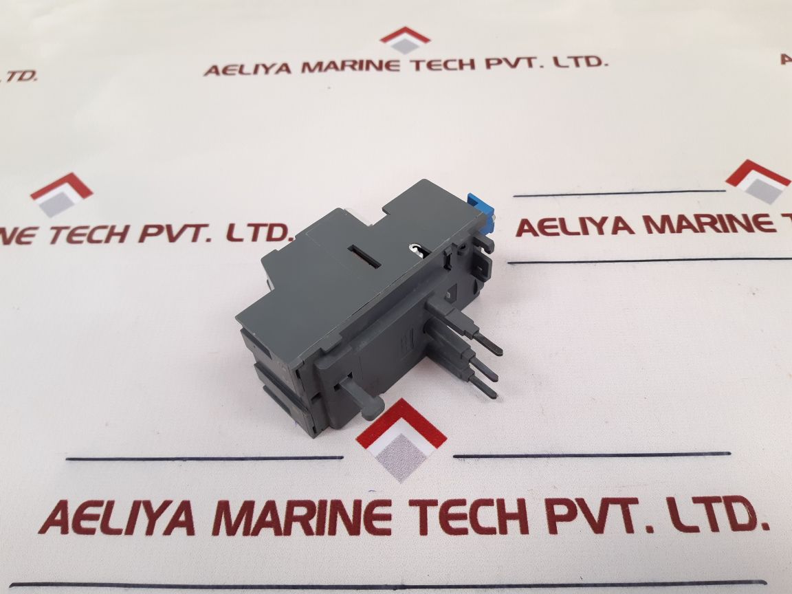 Abb Ta25Du-xm Thermal Overload Relay 18-25A