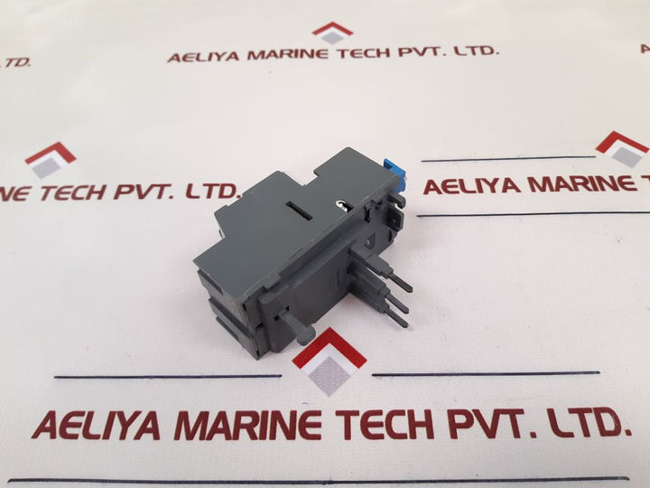 Abb Ta25Du-xm Thermal Overload Relay 18-25A