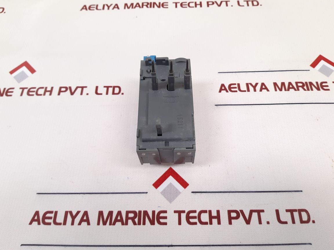 Abb Ta25Du-xm Thermal Overload Relay 18-25A