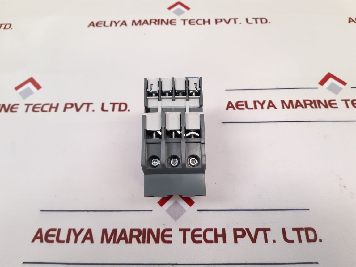 Abb Ta25Du-xm Thermal Overload Relay 18-25A
