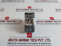Abb Ta42 Du Overload Relay