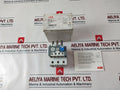 Abb Ta42Du-32
