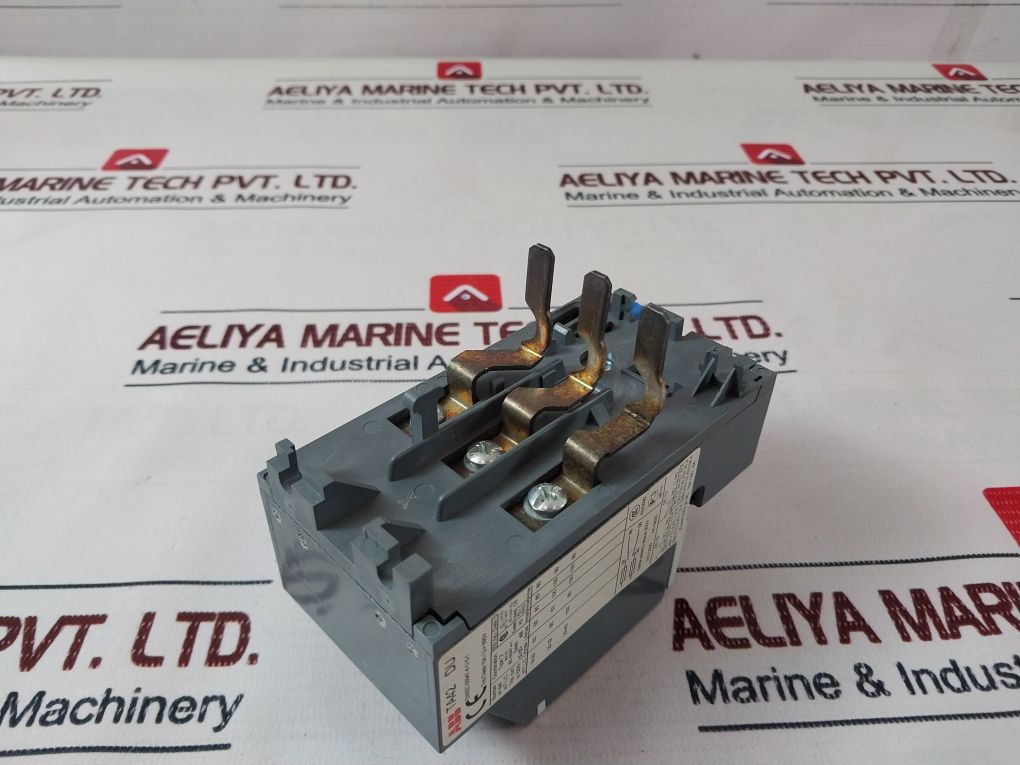 Abb Ta42Du-32