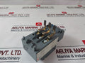 Abb Ta42Du-32