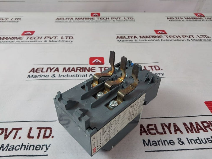 Abb Ta42Du-32