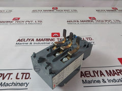 Abb Ta42Du-32