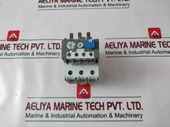 Abb Ta42Du-32