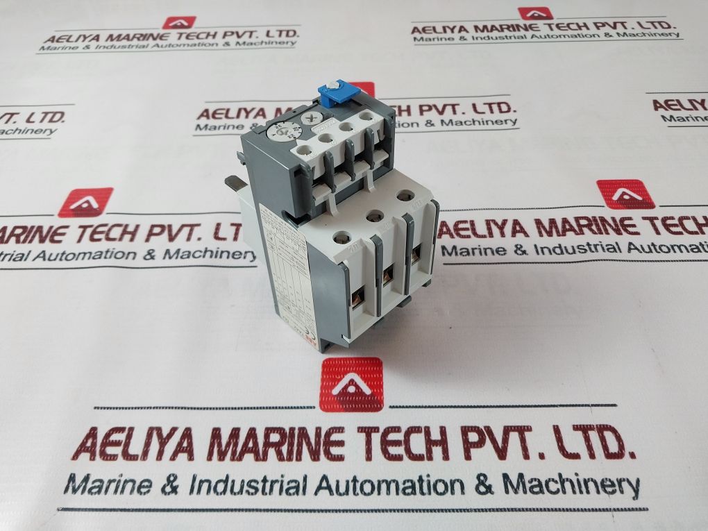 Abb Ta42Du-32
