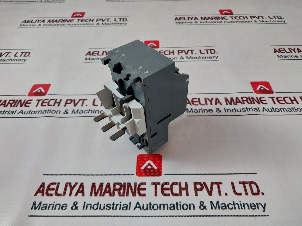 Abb Ta42Du-32