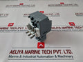 Abb Ta42Du-32